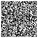 QR code with Budget Services Inc contacts