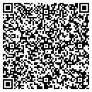 QR code with Jackson's Chapel contacts