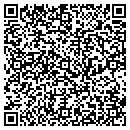QR code with Advent Lutheran Church E L C A contacts