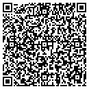 QR code with Mundo Cellular contacts