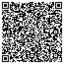 QR code with Yings Imports contacts