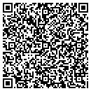 QR code with Service Experts Of Triange contacts