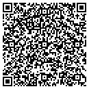 QR code with Paws With A Cause contacts