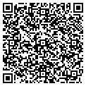 QR code with Foltz Wee Ceramics contacts