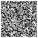 QR code with Hunger Coalition contacts
