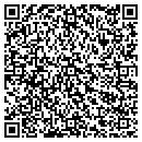 QR code with First Step Carpet Cleaning contacts