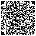 QR code with Stylin contacts