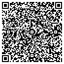 QR code with Masterpiece Frame Co contacts