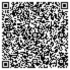 QR code with Architectural Glass Products contacts