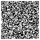 QR code with All Points Waste Service Inc contacts