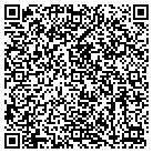 QR code with A K9 Resource Network contacts