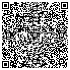 QR code with Avatar Packaging Systems Inc contacts