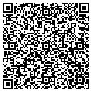 QR code with MTS Sensors contacts