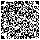 QR code with Decon Environmental Service contacts