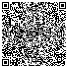 QR code with AEC Imaging & Graphics LLC contacts