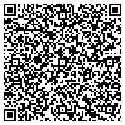 QR code with Fearless Tiger Shotokan Karate contacts