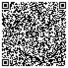 QR code with United Technologies Corp contacts