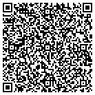 QR code with Allen Appraisal Service contacts