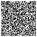 QR code with Safeguarding Against Fleecing contacts