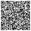 QR code with Whizz Mart contacts