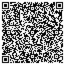 QR code with ISCA Technologies contacts