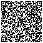 QR code with Fujitsu Personal Systems contacts