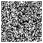 QR code with Fort Bragg Public Safety Bus contacts