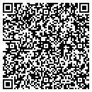 QR code with Blue Capital Group contacts