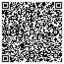 QR code with Trona Main Office contacts