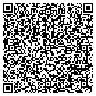 QR code with University Pre-Owned Superstor contacts