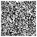 QR code with A I Transfer Storage contacts