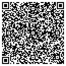 QR code with Miracle-Ear contacts