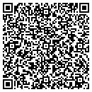 QR code with Andrew Pearson Design contacts