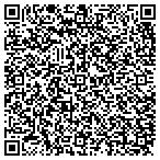 QR code with JM Professional Building Service contacts