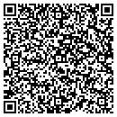 QR code with Importmotorworks contacts