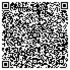 QR code with Village Realty & Management contacts