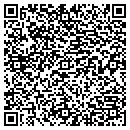 QR code with Small Blssngs Chrstn Child Dev contacts