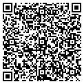 QR code with Chamber of Commerce contacts