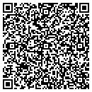 QR code with Charles Overcash Jr contacts