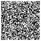 QR code with Big Mack Towing & Recovery contacts