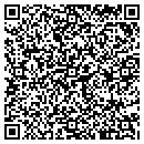 QR code with Community Action Inc contacts