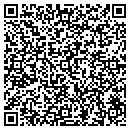 QR code with Digital Island contacts