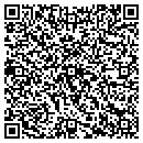 QR code with Tattooing By Skins contacts