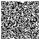 QR code with Trinity Consulting contacts