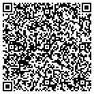 QR code with Frederick Vohwinkel Jr DDS contacts