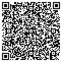 QR code with Flight Placement contacts