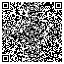 QR code with Shipyard Commons LLC contacts