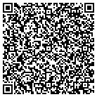QR code with Perry Development Co contacts