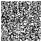 QR code with Helms Mulliss & Wicker Law Lib contacts