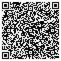 QR code with Oracle contacts